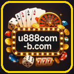 u888.com